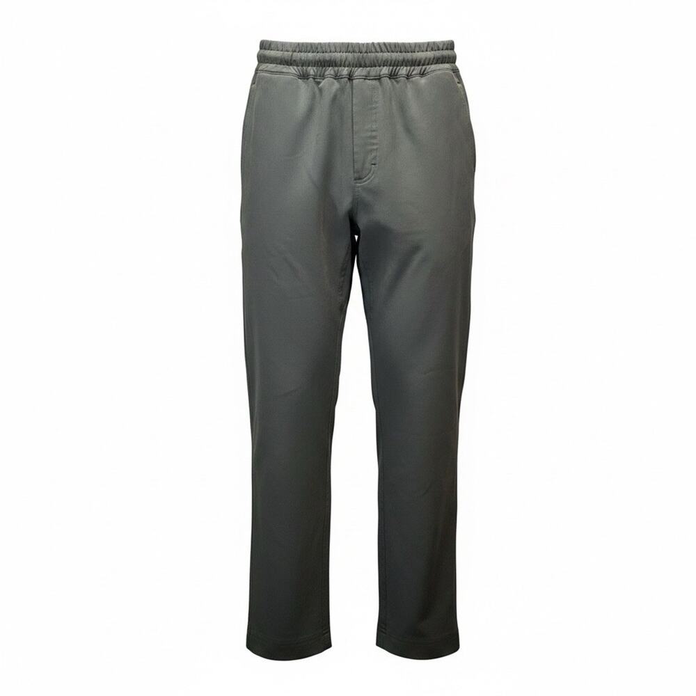 Backcountry Women’s Wander Pants XS Black NWT Poly/Spandex Stretch Hiking